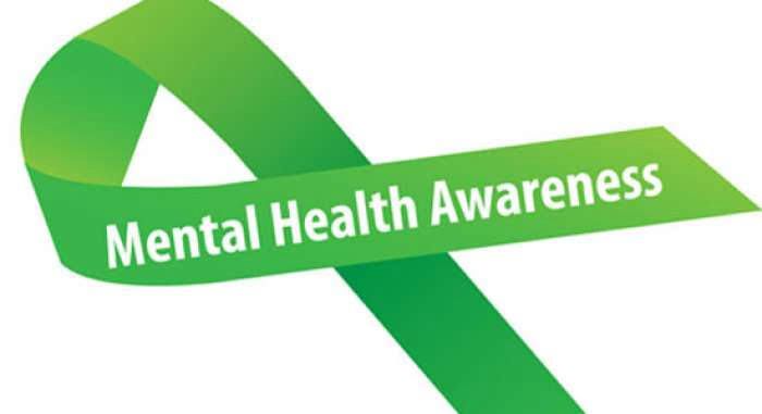 Mental Health Awareness  (मानसिक स्वास्थ्य के प्रति जागरूकता)