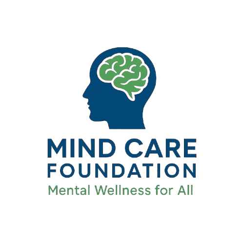 National Development Foundation (NDF)