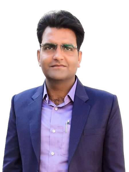 AMIT YADAV